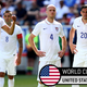 Illustration for article titled Since They're Down There Anyway, The USMNT Might As Well Win